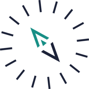 Forside logo