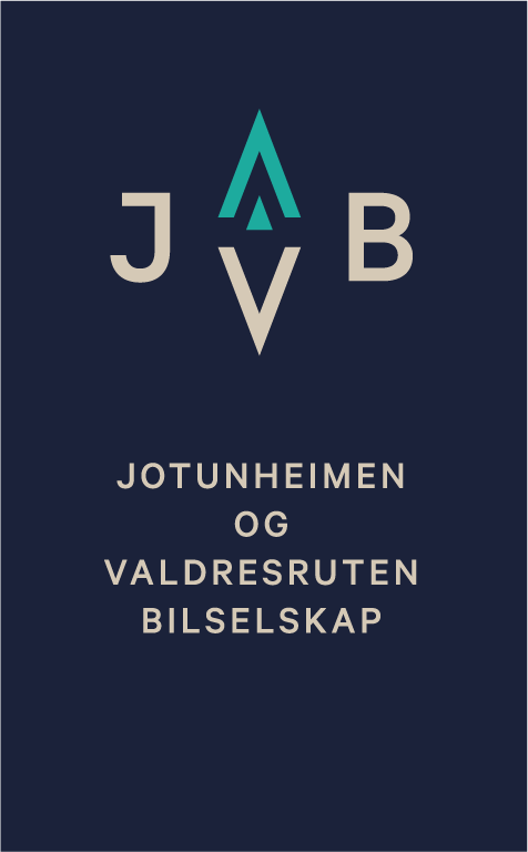 JVB_Logo_JotunheimenOgValdresBilselskap