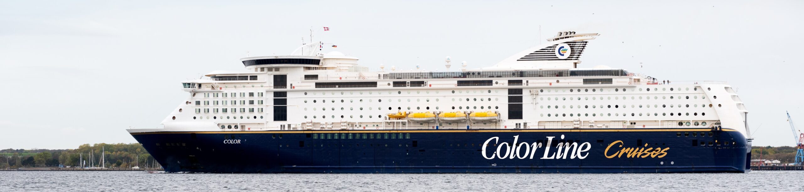 COLOR-LINE-CARGO-FHS-3068-8334974- Foto_Håvard_Storvestre