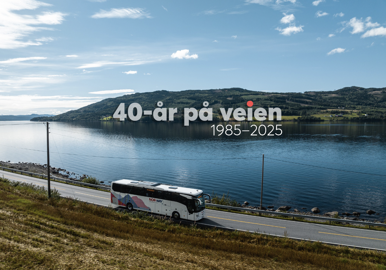 Skjermbilde 2025-05-27 kl. 14.50.51 Øst-vestekspressen