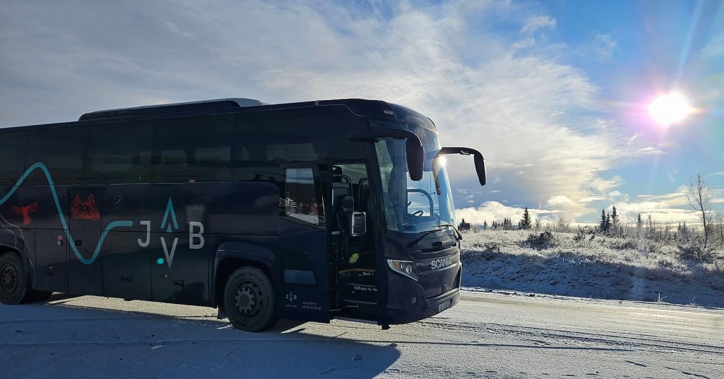 IMG_2772 Øst-vestekspressen