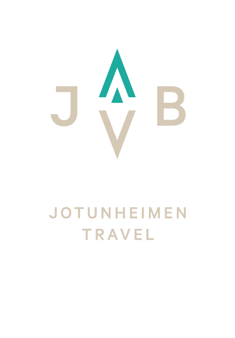 JVB_Logo_JotunheimenTravel_Beige_RGB