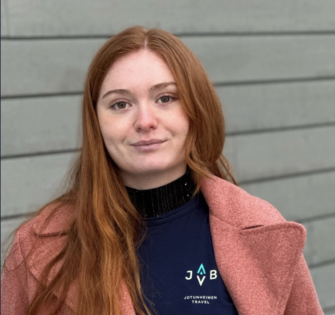 Leticia Ortiz Gutiérrez